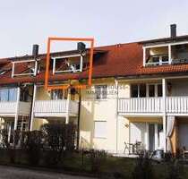 Wohnung zum Mieten in Pfaffenhofen 580,00 € 45 m²
