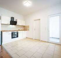 Wohnung zum Mieten in Magdeburg 529,00 € 53 m²