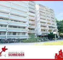 Wohnung zum Kaufen in München 230.000,00 € 39.79 m²