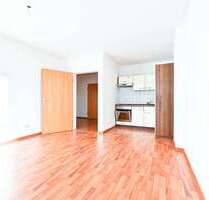 Wohnung zum Mieten in Chemnitz 385,00 € 51.38 m²