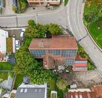Grundstück zu verkaufen in Weil im Schönbuch 440.000,00 € 706 m²