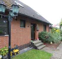 Haus zum Mieten in Burgdorf 1.648,50 € 150 m²