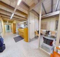 Büro in Oberstenfeld 1.900,00 € 160 m²