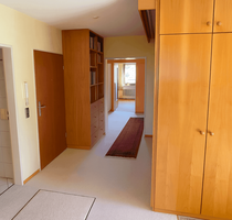 Wohnung zum Kaufen in Schwäbisch Hall 285.000,00 € 106 m²