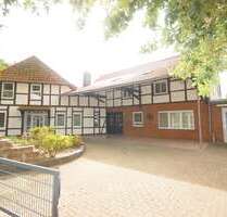 Haus zum Kaufen in Volkse 495.000,00 € 480 m²