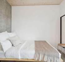 WG-Zimmer in Berlin 640,00 € 10 m²