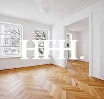 Wohnung zum Kaufen in Hamburg 1.169.000,00 € 90 m²