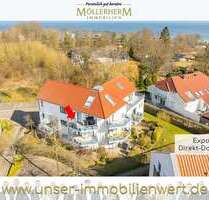 Wohnung zum Kaufen in Scharbeutz 549.000,00 € 123 m²