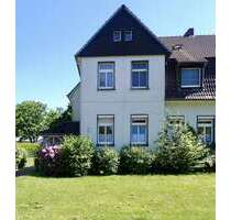 Haus zum Kaufen in Bottrop 529.000,00 € 170 m²