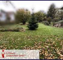 Grundstück zu verkaufen in Schleiden 69.500,00 € 1152 m²