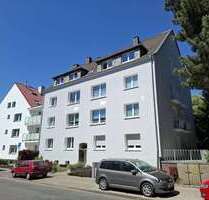 Wohnung zum Kaufen in Dortmund 199.000,00 € 67.7 m²