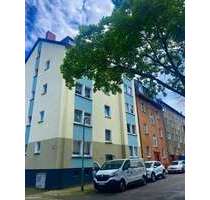 Wohnung zum Kaufen in Essen 85.000,00 € 53 m²