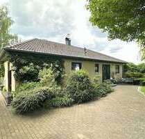 Haus zum Kaufen in Hoppenrade 278.500,00 € 104 m²