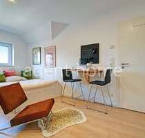 Wohnung zum Mieten in Fellbach 880,00 € 25 m²