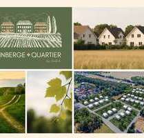 Grundstück zu verkaufen in Brandenburg an der Havel 89.500,00 € 471 m²