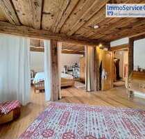 Haus zum Kaufen in Altdorf 559.000,00 € 166.23 m²