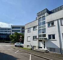 Wohnung zum Kaufen in Friedrichshafen 218.000,00 € 58 m²