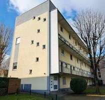 Wohnung zum Kaufen in Essen 119.000,00 € 72.35 m²