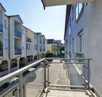 Wohnung zum Mieten in Coswig 388,50 € 37 m²