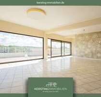 Wohnung zum Mieten in Duisburg Rahm 1.500,00 € 202 m² - Duisburg / Rahm