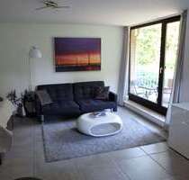 Wohnen auf Zeit in Düsseldorf 1.100,00 €