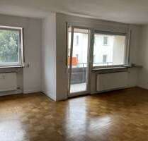 Wohnung zum Mieten in Plochingen 890,00 € 62 m²