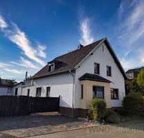 Haus zum Kaufen in Bornheim 625.000,00 € 175 m²