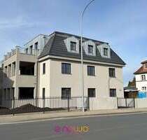Wohnung zum Kaufen in Wolfenbüttel 651.258,00 € 132.58 m²