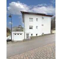 Haus zum Kaufen in Sulzbachtal 580.000,00 € 244 m²