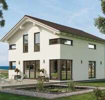 Haus zum Kaufen in Oßmannstedt 345.000,00 € 130 m²