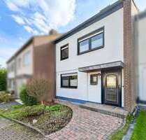 Haus zum Kaufen in Viersen 299.000,00 € 112.69 m²