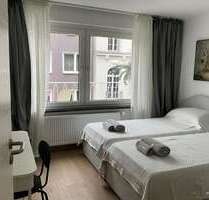 Wohnung zum Mieten in Köln 2.290,00 € 80 m²