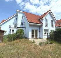 Haus zum Kaufen in Leegebruch 365.000,00 € 114.6 m²