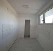 Wohnung zum Kaufen in Krefeld Bockum 169.000,00 € 67 m² - Krefeld / Bockum