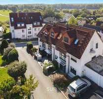 Haus zum Kaufen in Friedrichsdorf 650.000,00 € 130 m²