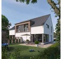 Haus zum Kaufen in Grünberg 419.977,00 € 124 m²