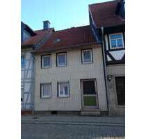 Haus zum Mieten in Schöppenstedt 750,00 € 75 m²