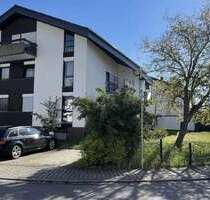 Wohnung zum Kaufen in Walldorf 280.000,00 € 90 m²
