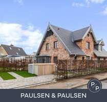 Haus zum Kaufen in Sylt 2.350.000,00 € 142 m²