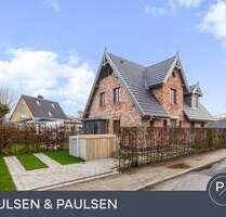 Haus zum Kaufen in Sylt 2.350.000,00 € 142 m²