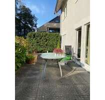 Wohnung zum Kaufen in Berlin 590.000,00 € 129.62 m²