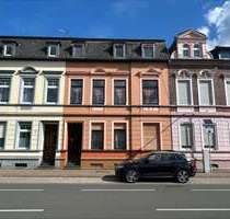 Haus zum Kaufen in Krefeld 379.000,00 € 226.24 m²