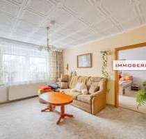 Haus zum Kaufen in Bernau 399.000,00 € 108 m²