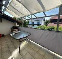 Wohnung zum Mieten in Dingolfing 600,00 € 65 m²