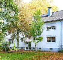 Wohnung zum Mieten in Bergkamen 419,00 € 52 m²