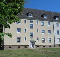 Wohnung zum Mieten in Hagen 479,00 € 60.8 m²