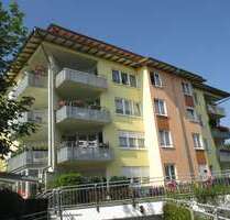 Wohnung zum Kaufen in Bannewitz 130.000,00 € 58.9 m²