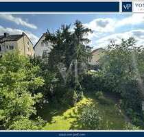 Haus zum Kaufen in Velbert 260.000,00 € 160 m²