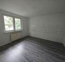Wohnung zum Mieten in Gelsenkirchen 520,00 € 68 m²
