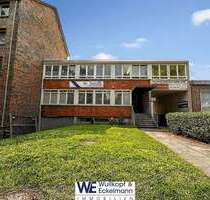 Büro in Hamburg 1.500,00 € 171.74 m²